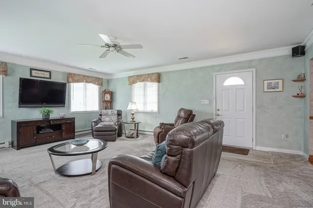 $419,900 | 119 Monroe Avenue, Mantua, NJ 08051