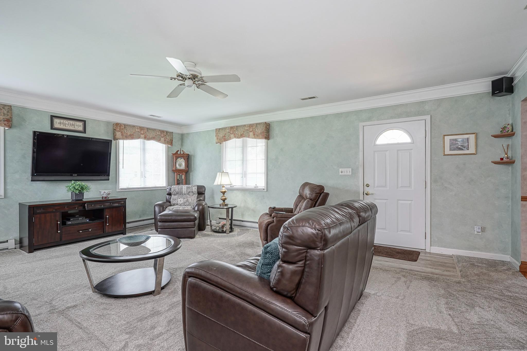 119 Monroe Avenue Mantua, NJ 08051 - Photo 6 of 39