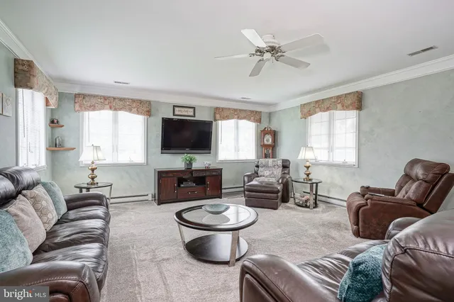 $419,900 | 119 Monroe Avenue, Mantua, NJ 08051