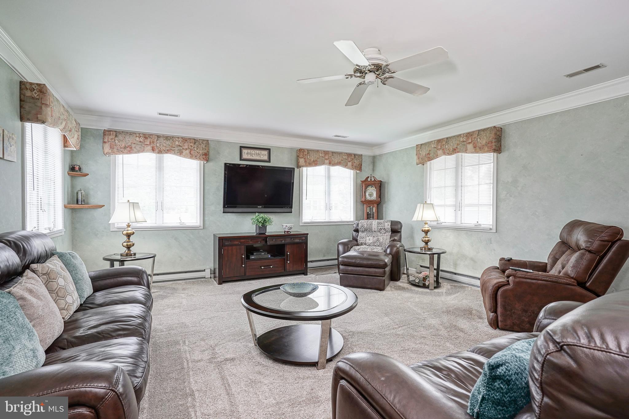 119 Monroe Avenue Mantua, NJ 08051 - Photo 7 of 39