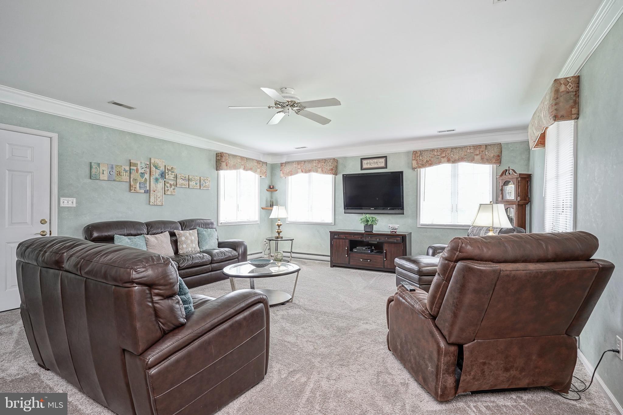 119 Monroe Avenue Mantua, NJ 08051 - Photo 8 of 39