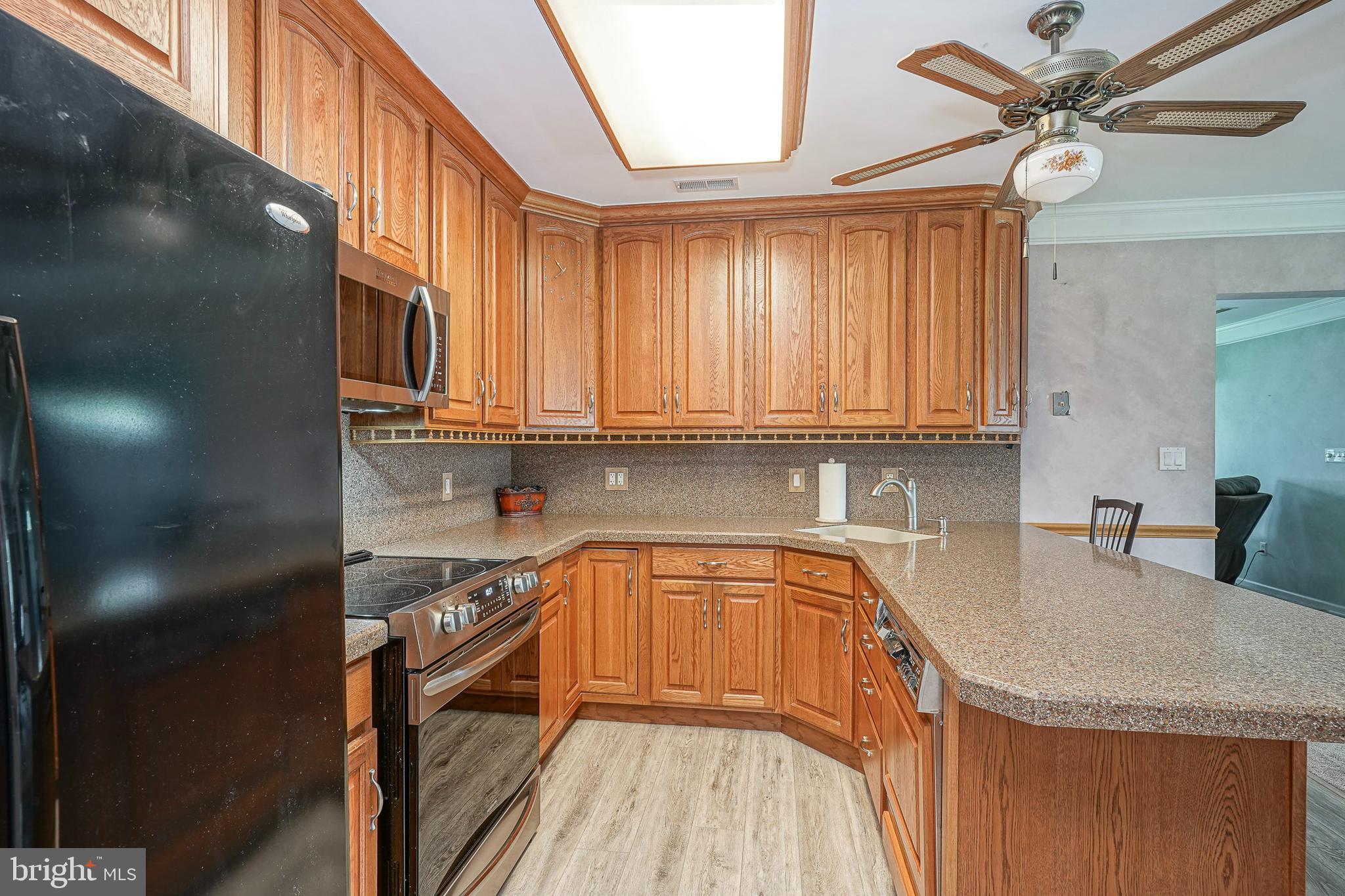 119 Monroe Avenue Mantua, NJ 08051 - Photo 9 of 39