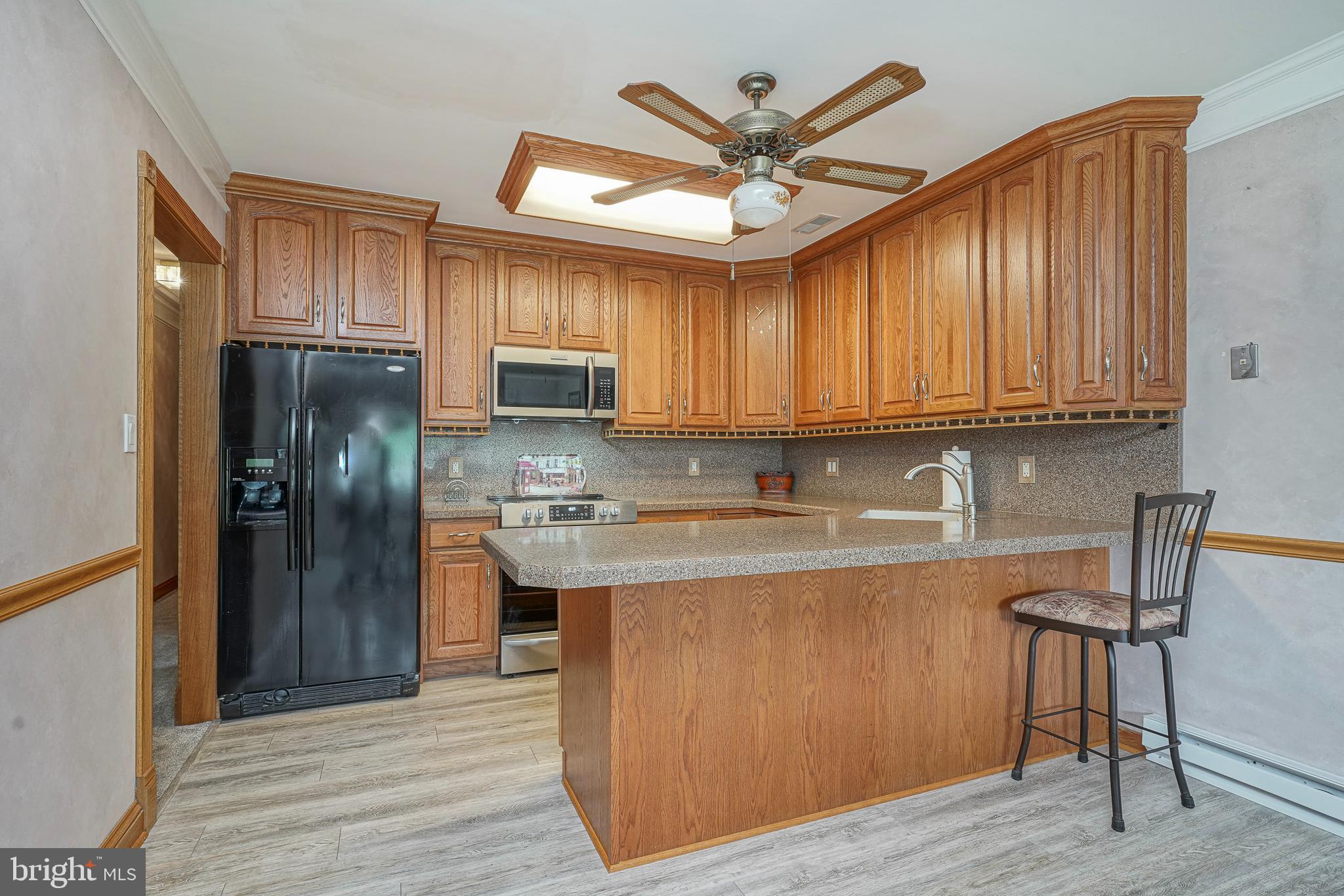 119 Monroe Avenue Mantua, NJ 08051 - Photo 10 of 39