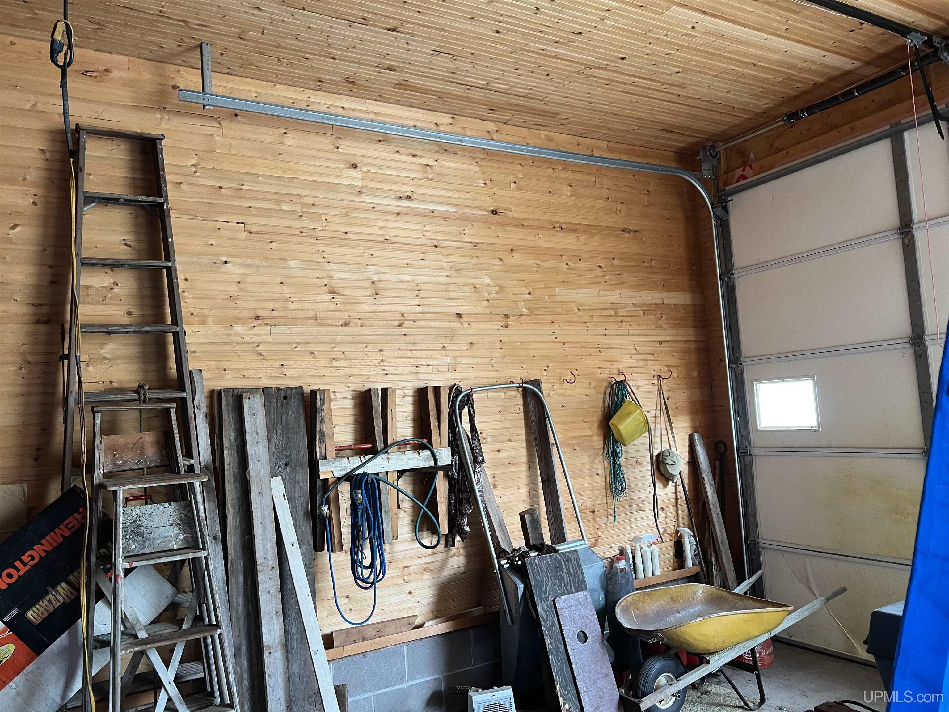 26263 Portage Entry Road Chassell, MI 49916 - Photo 25 of 53 Gallery Image 25