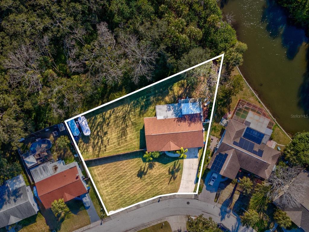 5532 Berlin Drive Port Richey, FL 34668 - Photo 50 of 90 Gallery Image 50