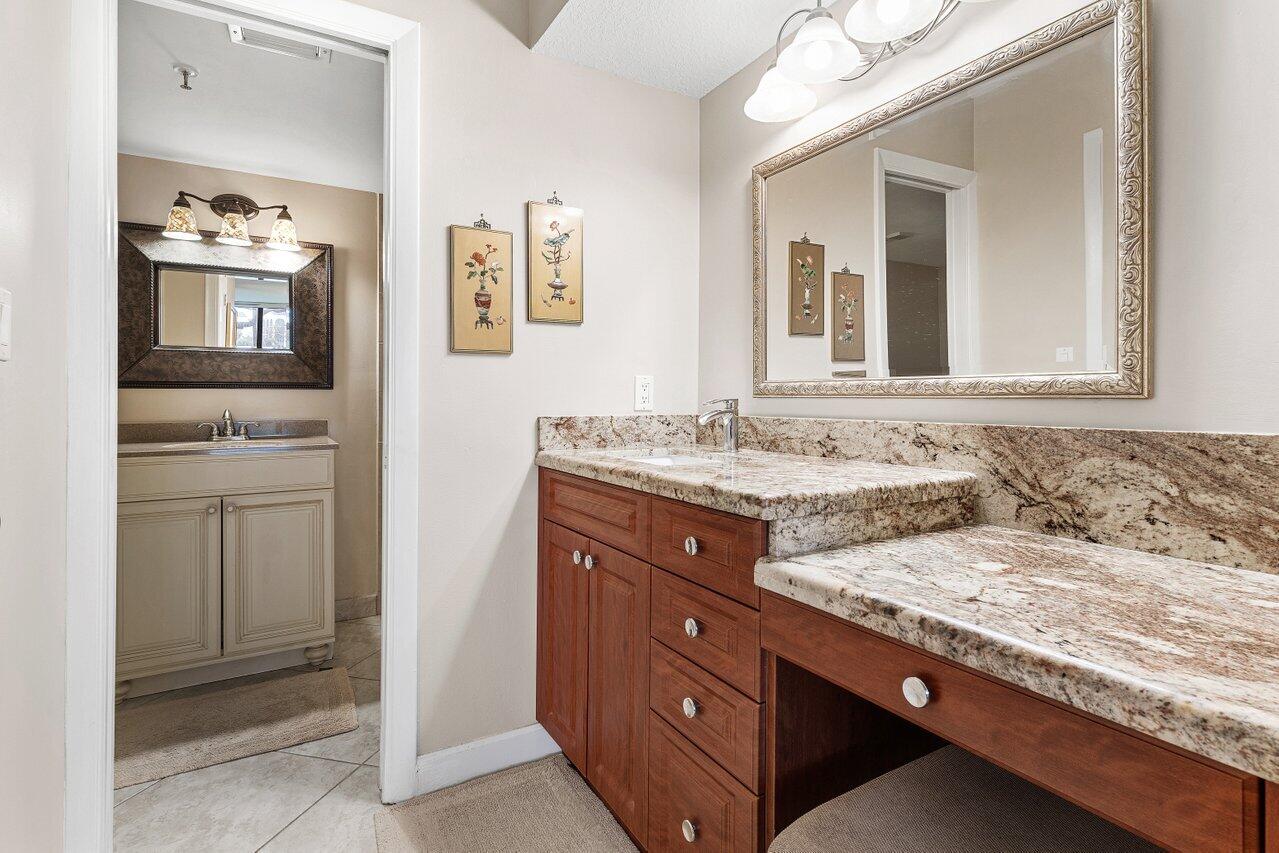 7129 Promenade Drive, Unit 102 Boca Raton, FL 33433 - Photo 24 of 38 022-7129PromenadeDrive-102-BocaRaton-FL-