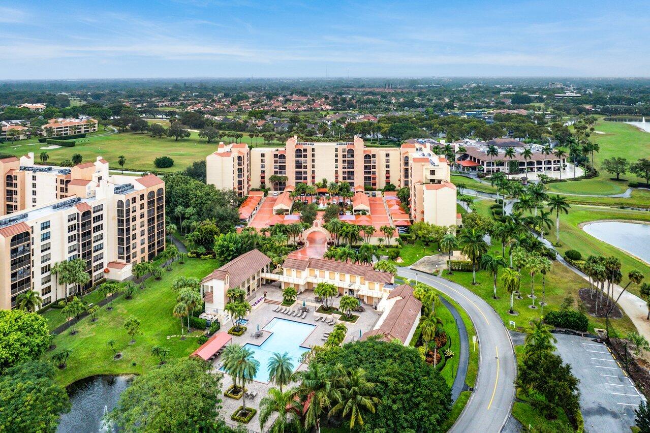 7129 Promenade Drive, Unit 102 Boca Raton, FL 33433 - Photo 30 of 38 028-7129PromenadeDrive-102-BocaRaton-FL-
