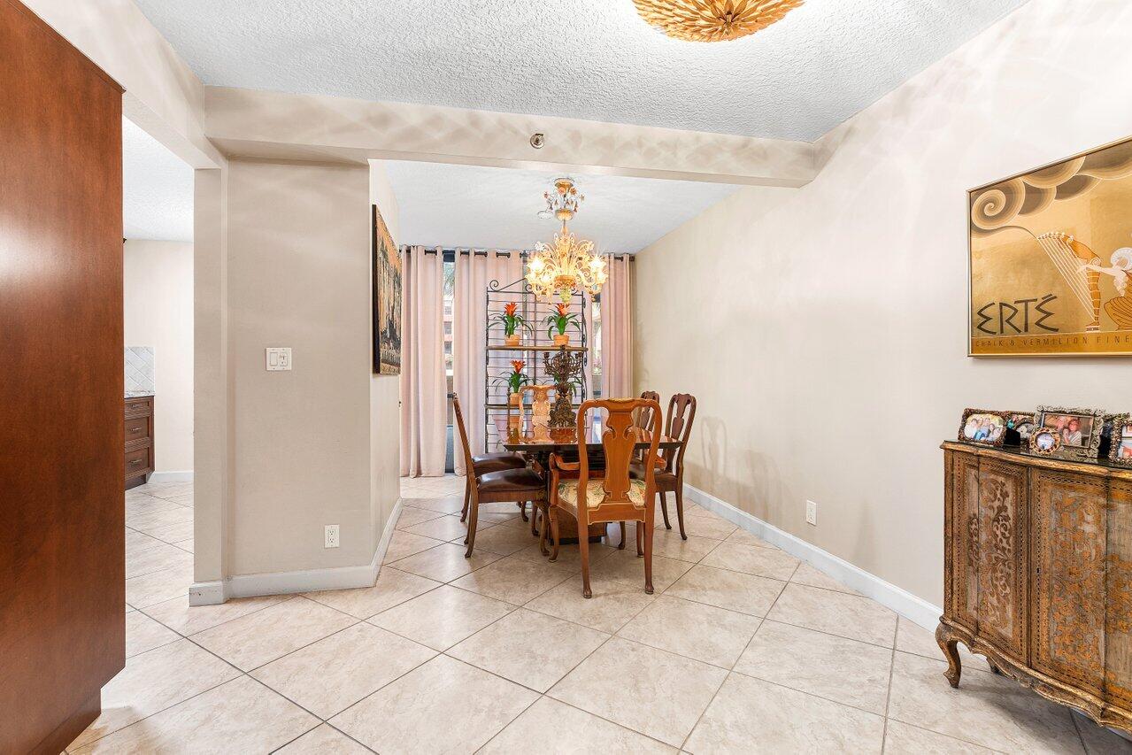 7129 Promenade Drive, Unit 102 Boca Raton, FL 33433 - Photo 8 of 38 002-7129PromenadeDrive-102-BocaRaton-FL-
