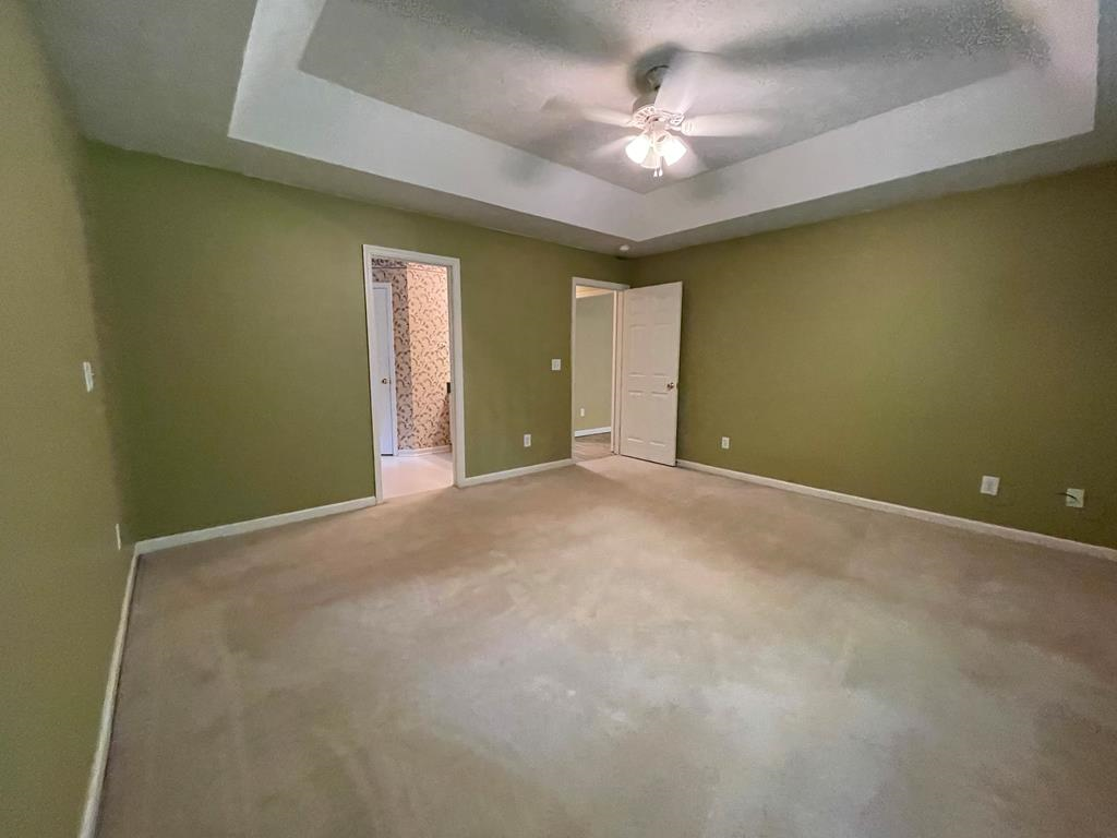 174 Lee Road Salem, AL 36874 - Photo 17 of 27 Gallery Image 17
