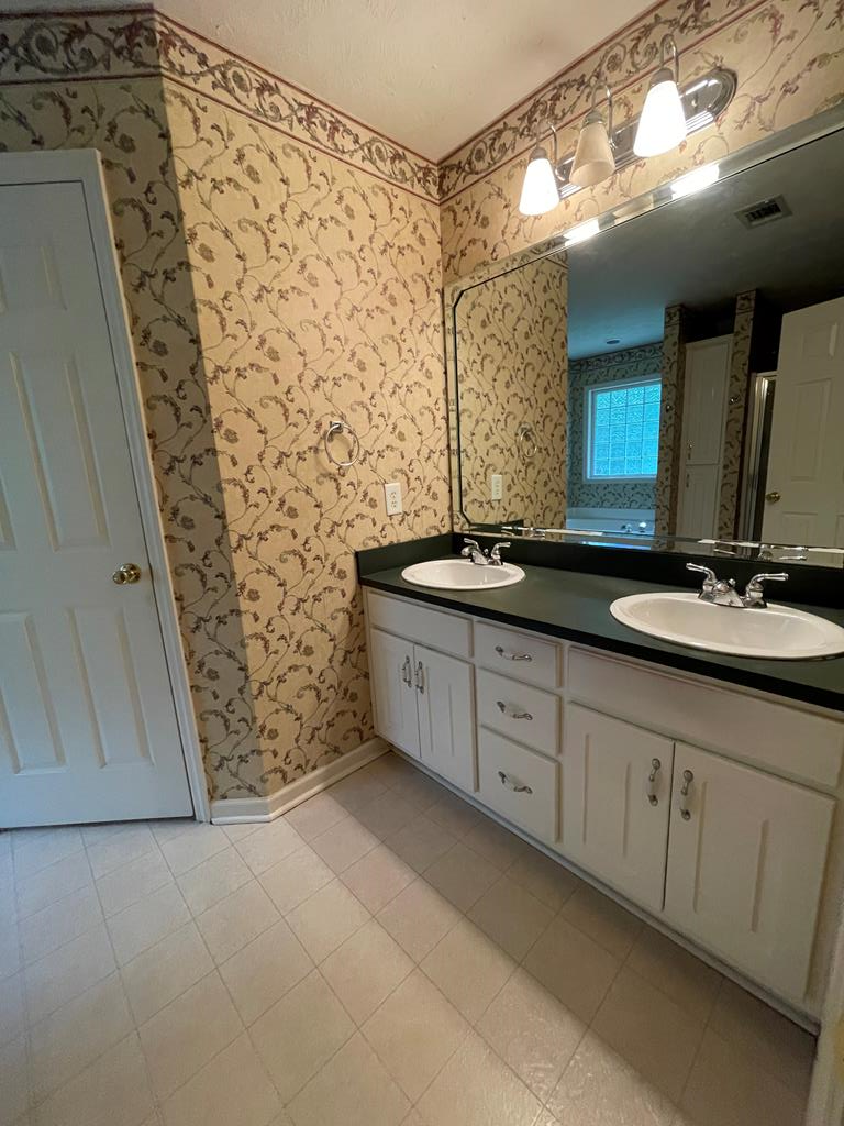 174 Lee Road Salem, AL 36874 - Photo 18 of 27 Gallery Image 18