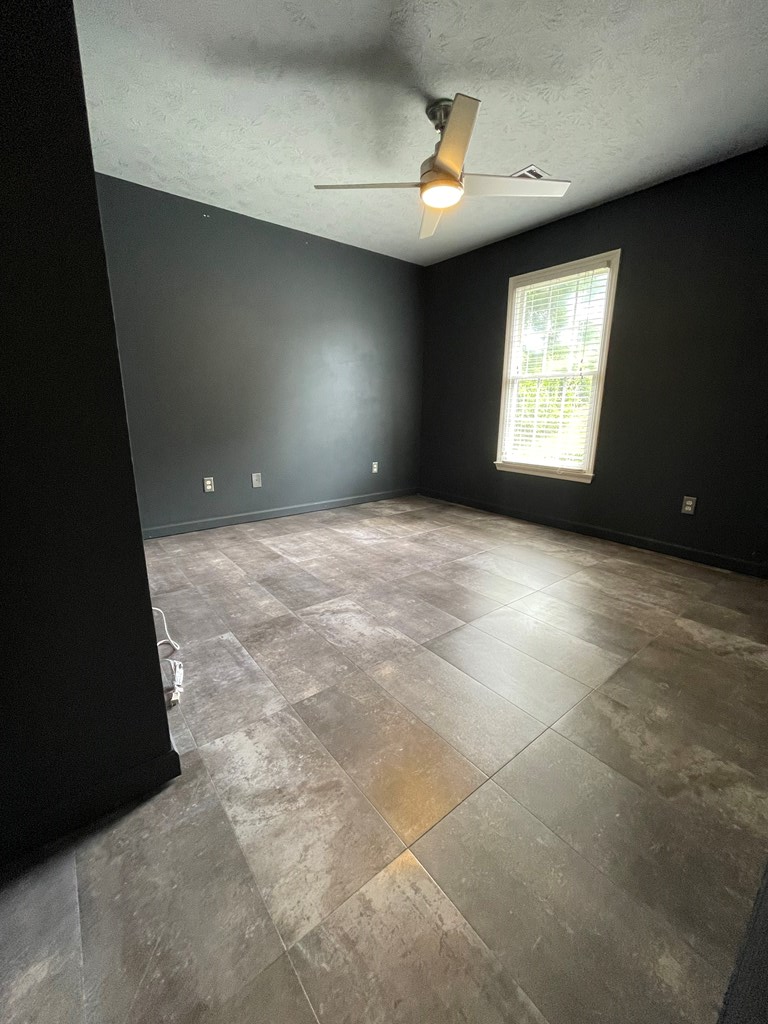 174 Lee Road Salem, AL 36874 - Photo 21 of 27 Gallery Image 21