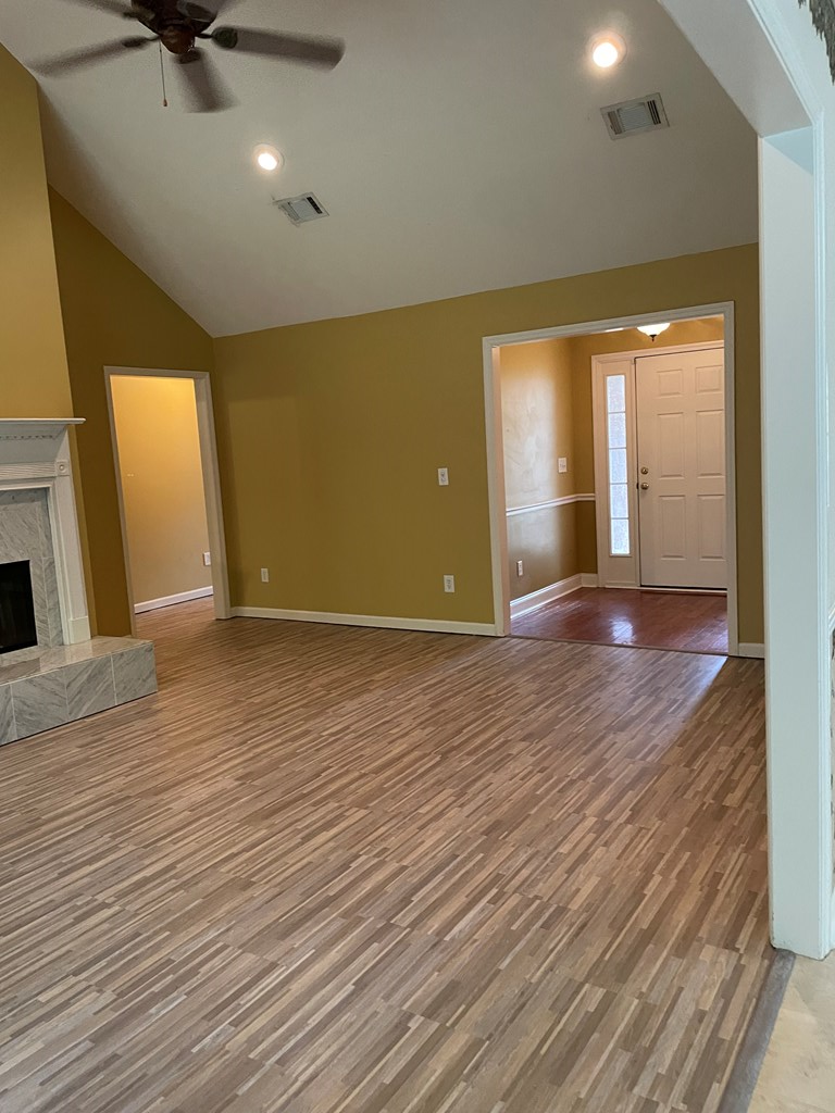 174 Lee Road Salem, AL 36874 - Photo 3 of 27 Gallery Image 3