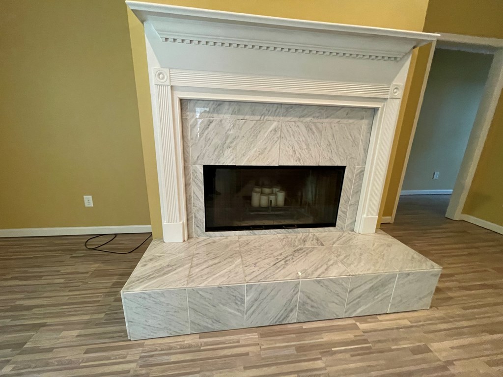 174 Lee Road Salem, AL 36874 - Photo 4 of 27 Gallery Image 4