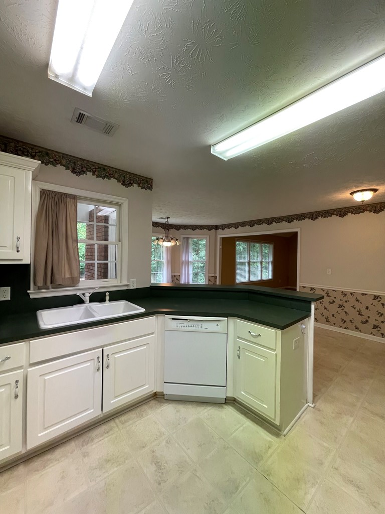 174 Lee Road Salem, AL 36874 - Photo 9 of 27 Gallery Image 9
