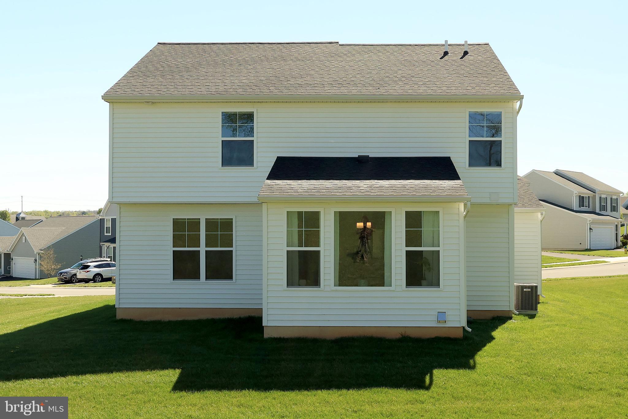 527 Fawn Valley Road State College, PA 16803 - Photo 42 of 48 Gallery Image 42