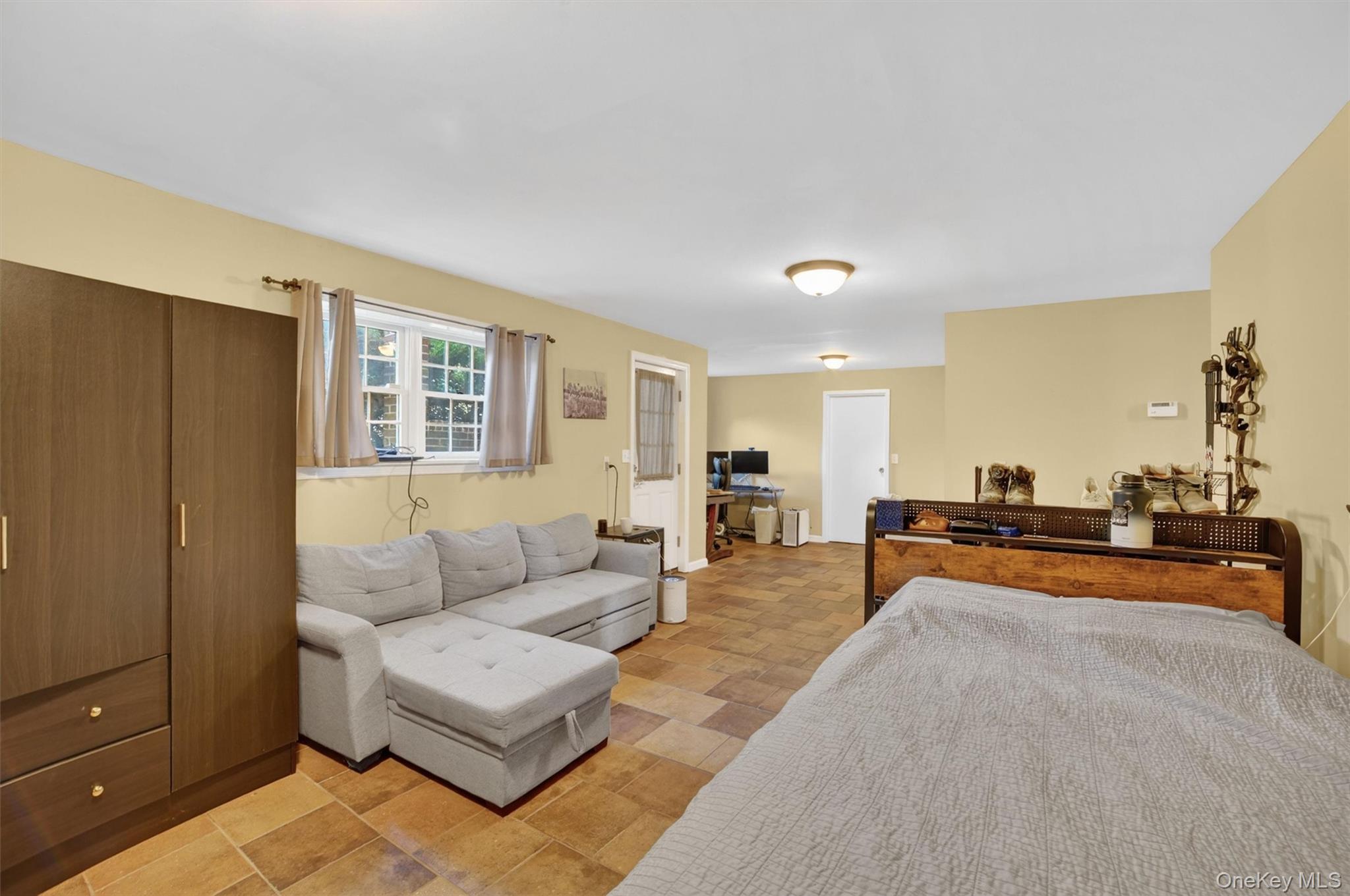 984 Fox Meadow Road Yorktown Heights, NY 10598 - Photo 28 of 36