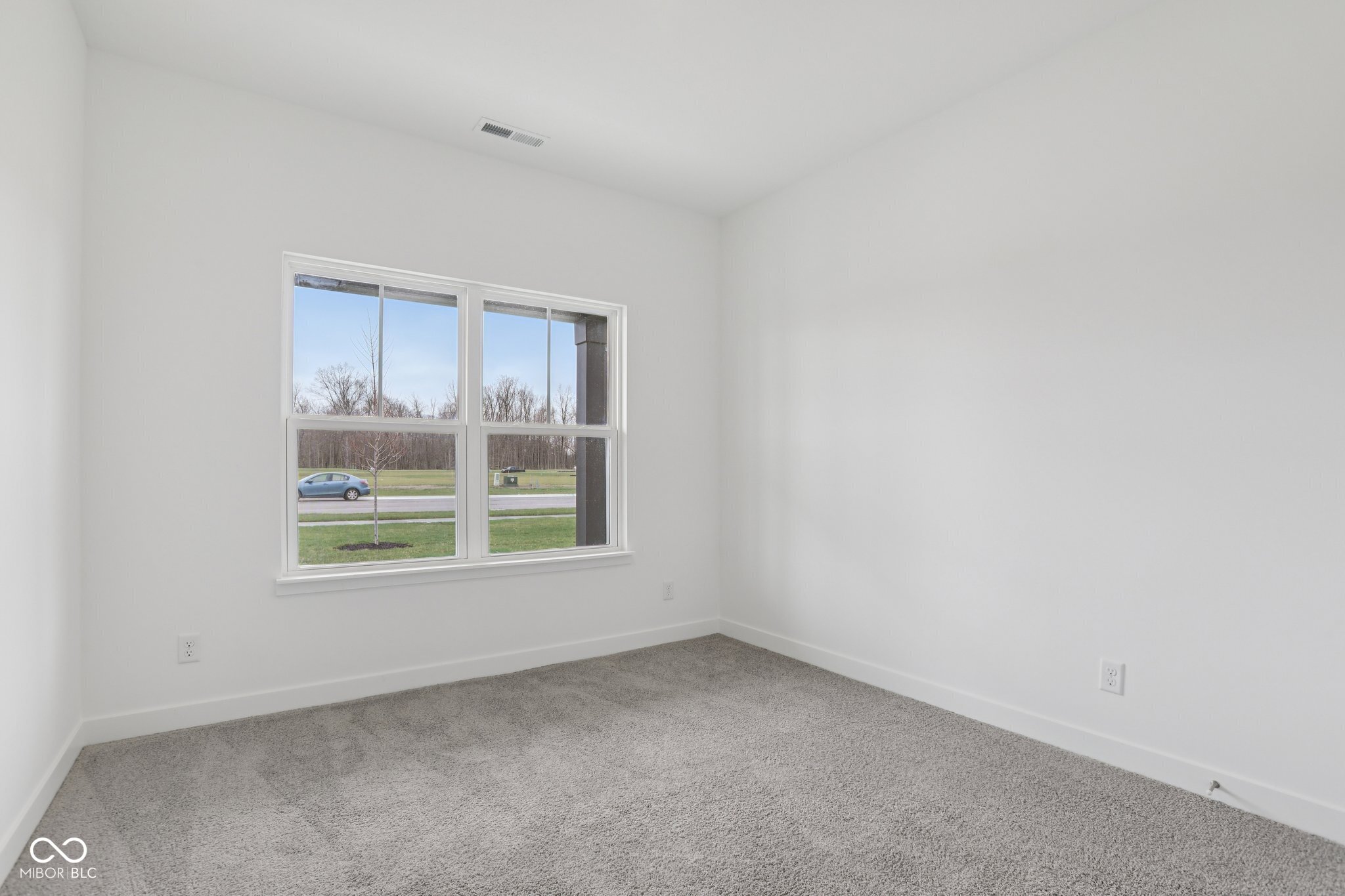 5734 Bancroft Drive Pendleton, IN 46064 - Photo 15 of 37