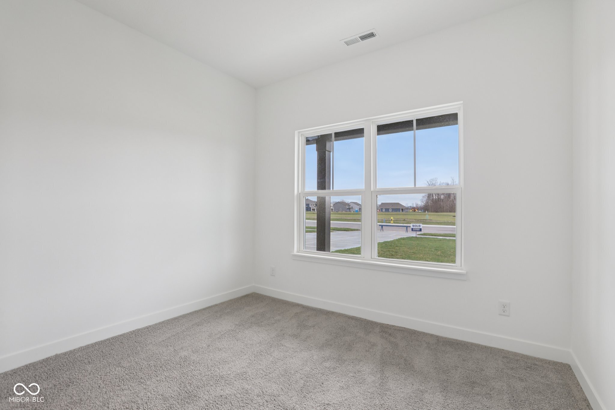 5734 Bancroft Drive Pendleton, IN 46064 - Photo 16 of 37