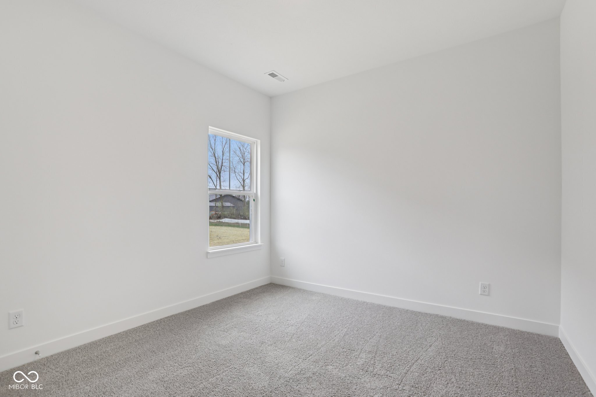 5734 Bancroft Drive Pendleton, IN 46064 - Photo 17 of 37