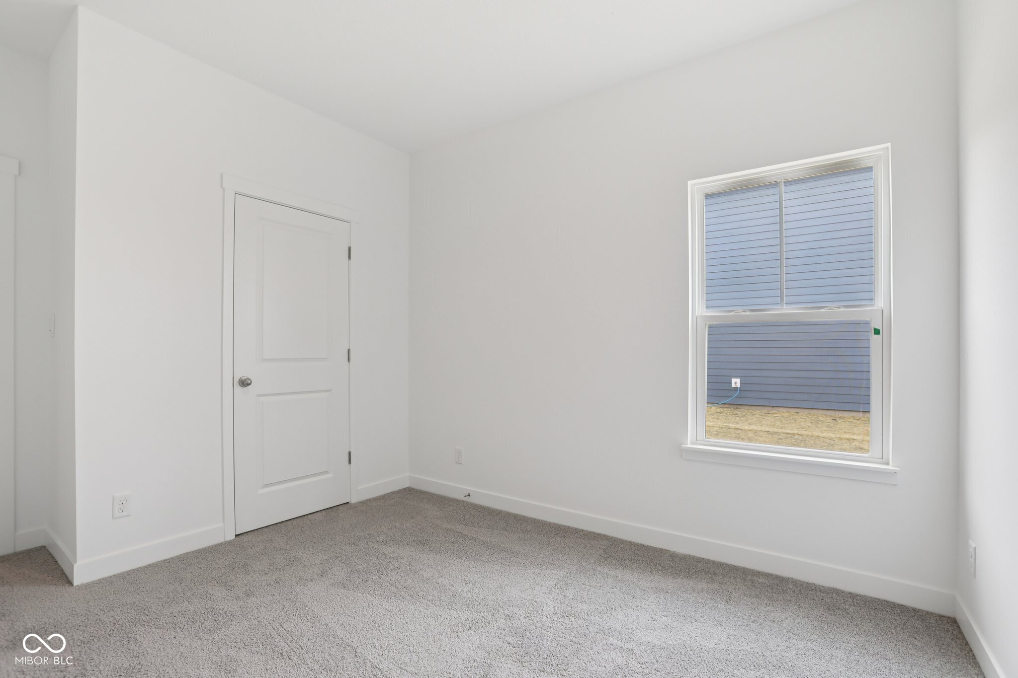 5734 Bancroft Drive Pendleton, IN 46064 - Photo 18 of 37