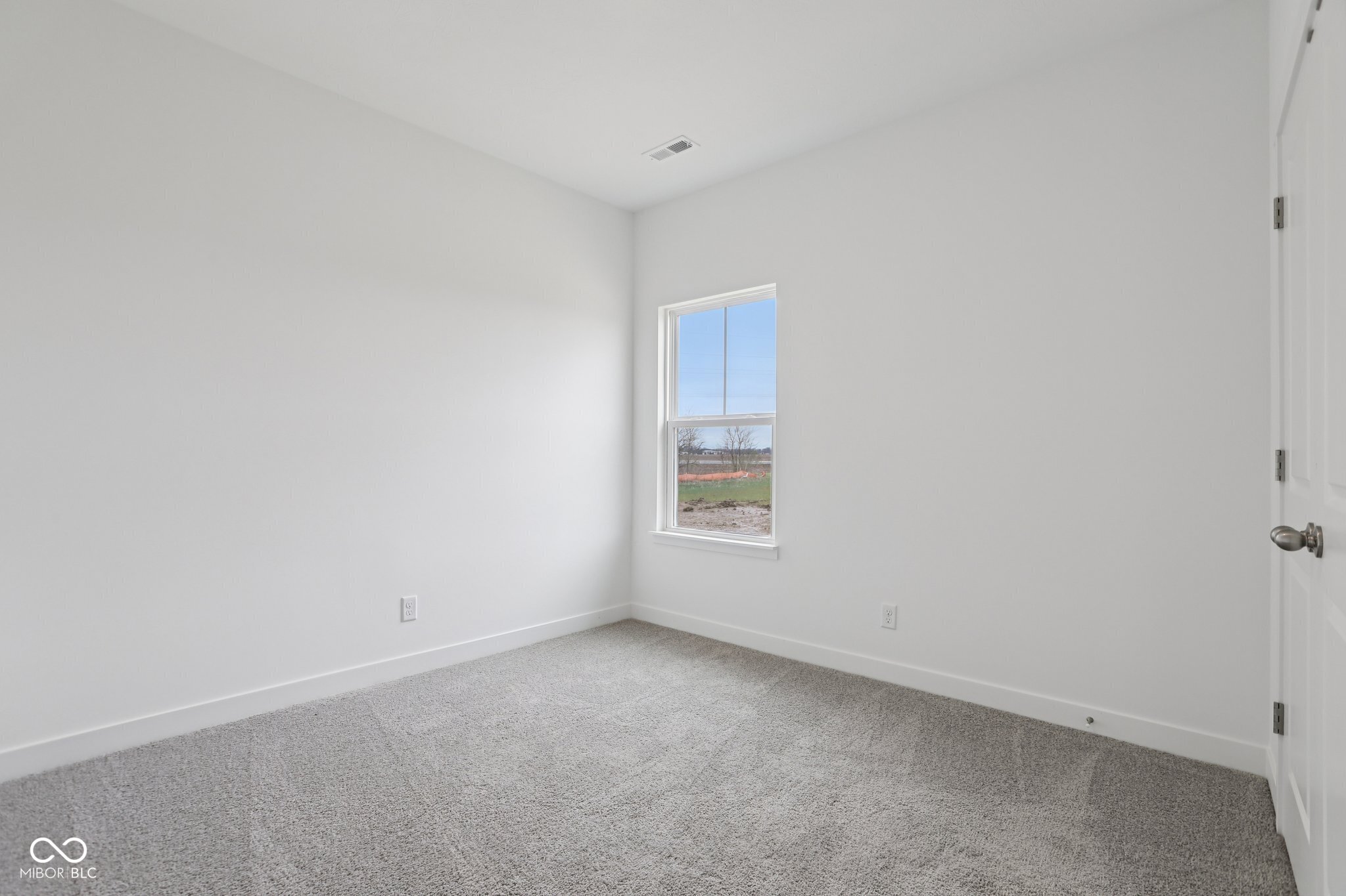 5734 Bancroft Drive Pendleton, IN 46064 - Photo 19 of 37