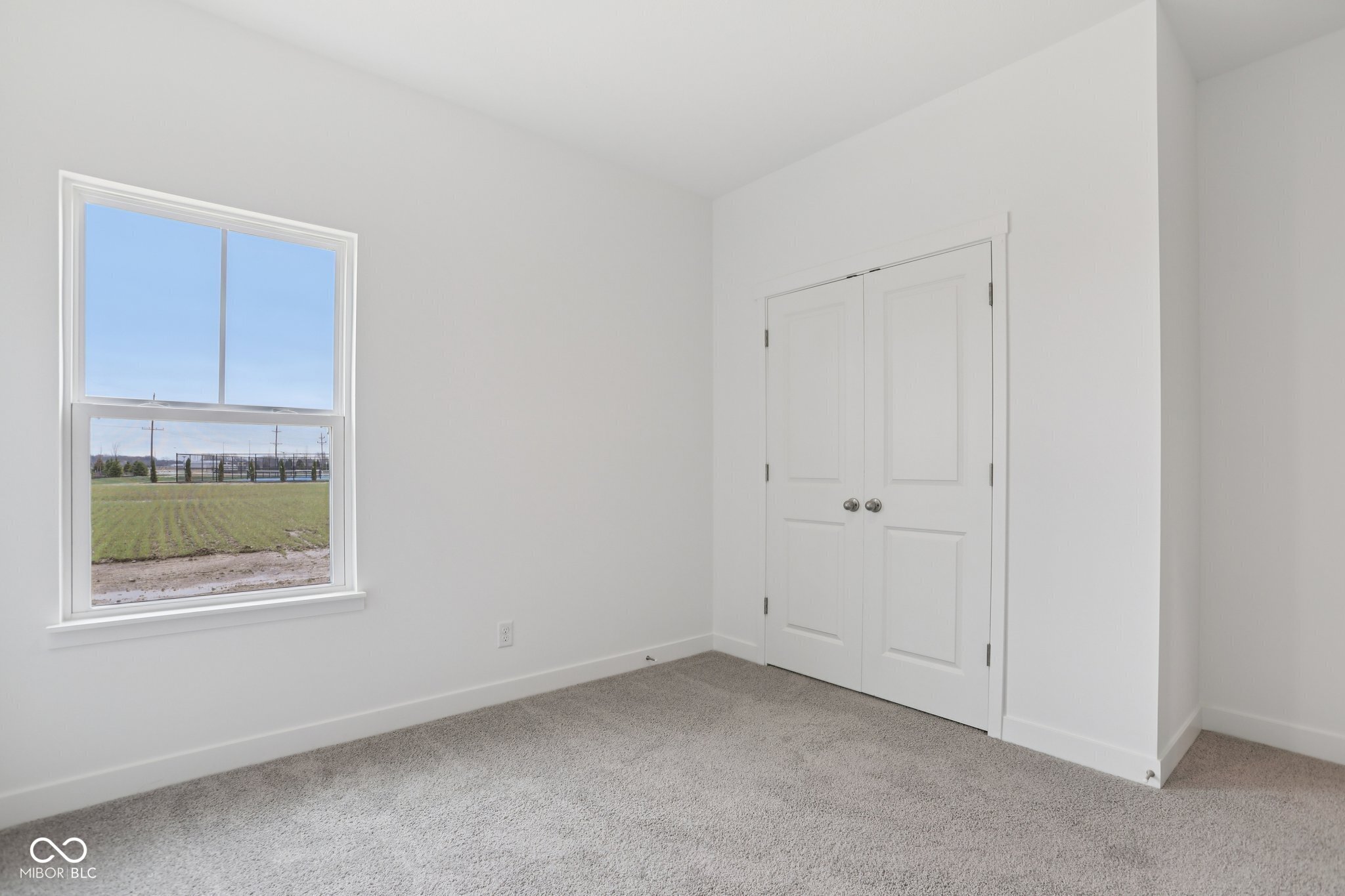 5734 Bancroft Drive Pendleton, IN 46064 - Photo 20 of 37