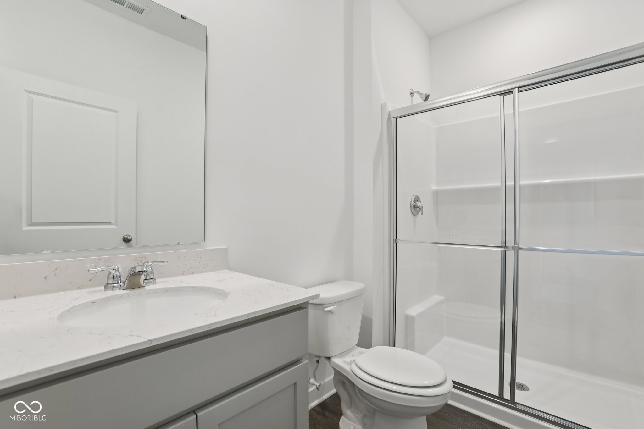 5734 Bancroft Drive Pendleton, IN 46064 - Photo 21 of 37