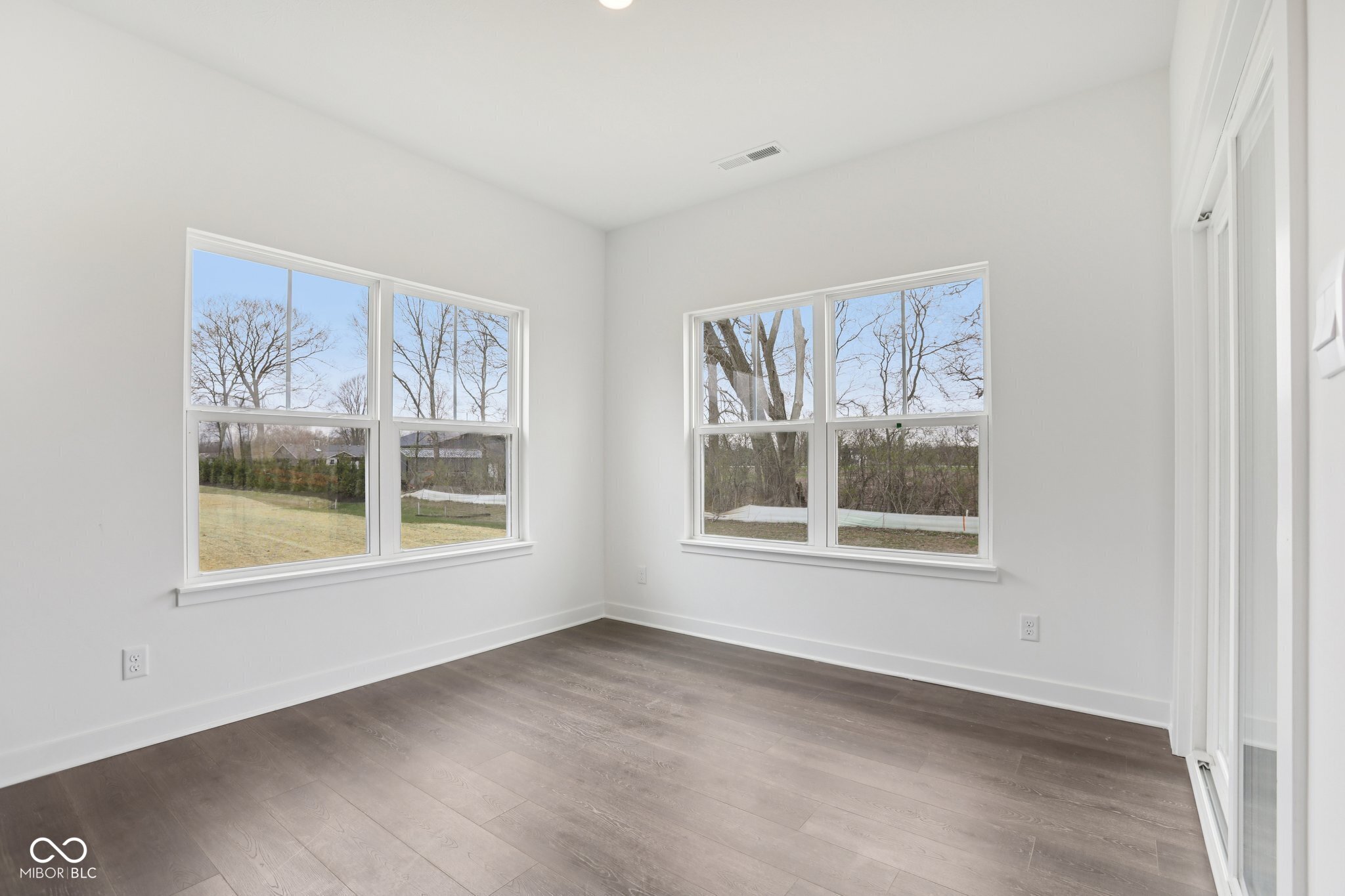 5734 Bancroft Drive Pendleton, IN 46064 - Photo 23 of 37