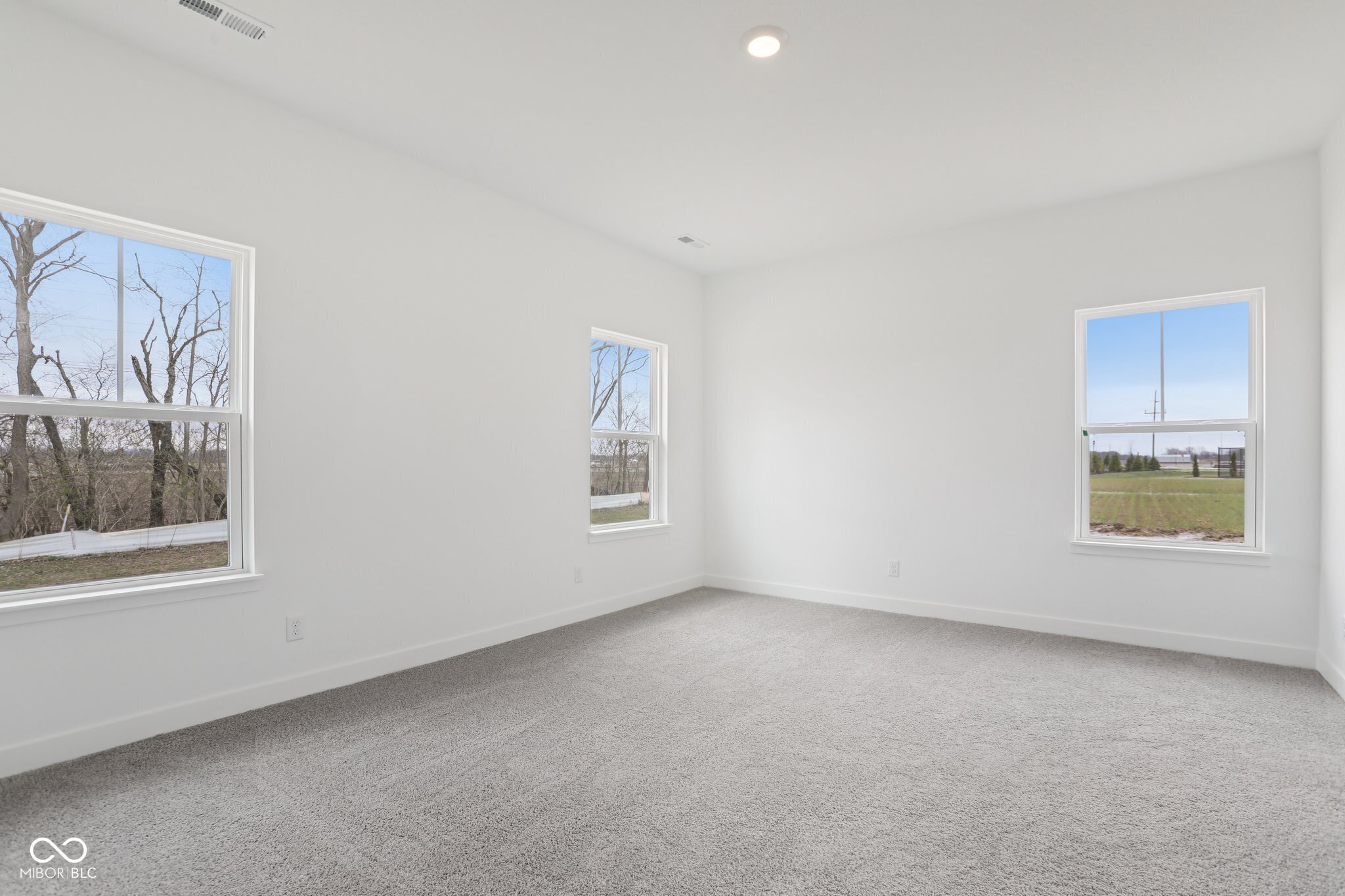 5734 Bancroft Drive Pendleton, IN 46064 - Photo 24 of 37