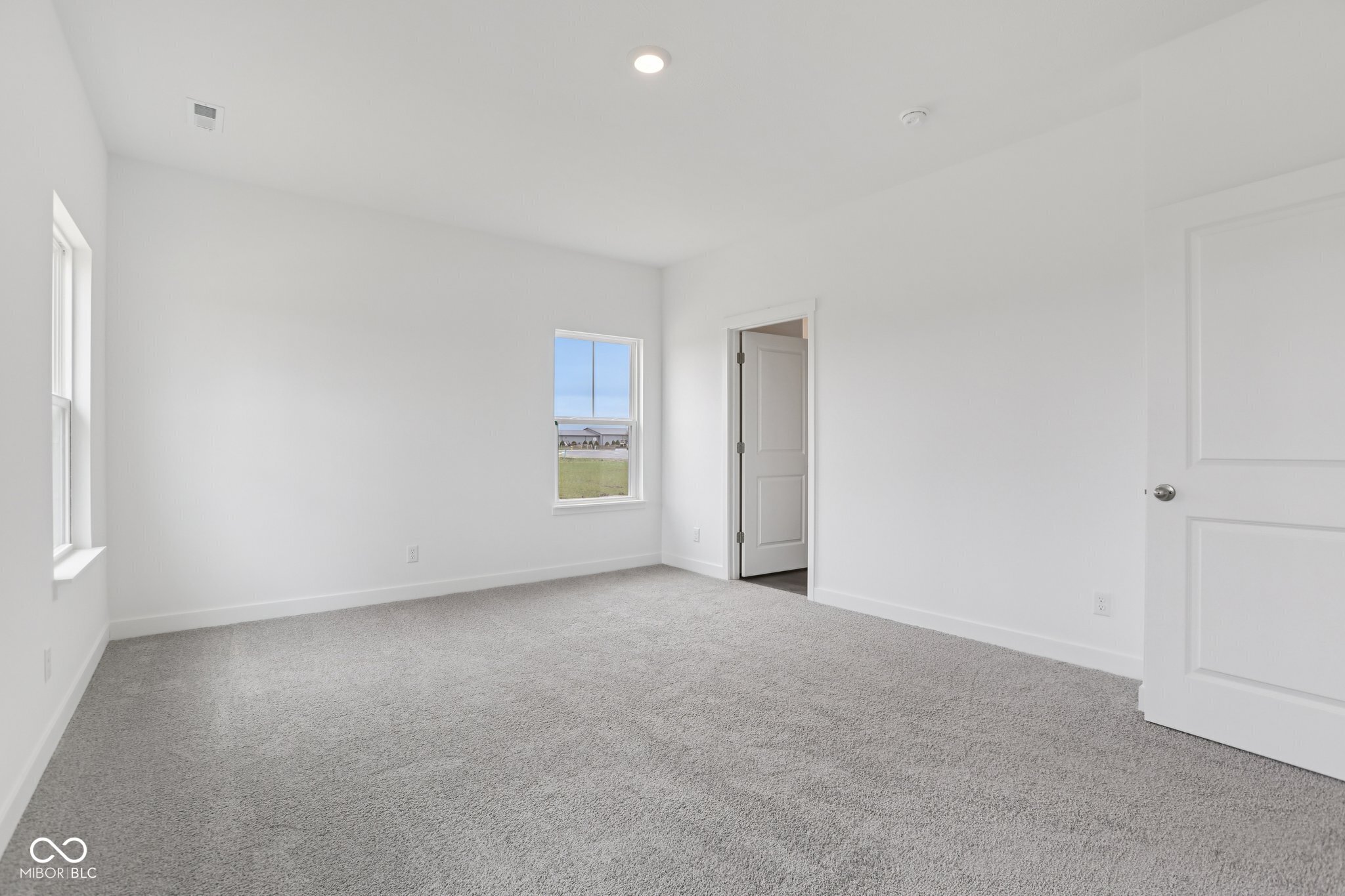 5734 Bancroft Drive Pendleton, IN 46064 - Photo 25 of 37