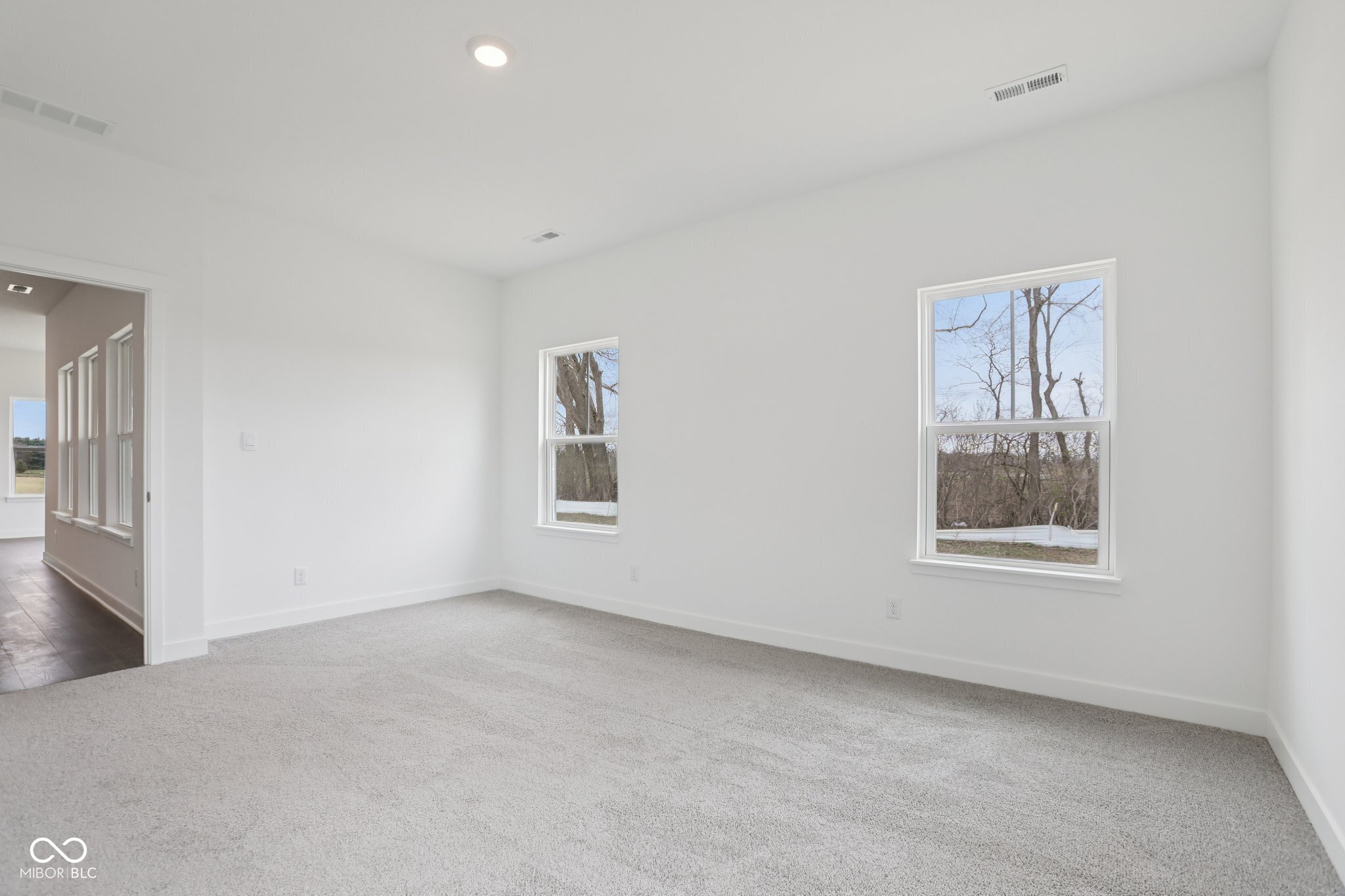 5734 Bancroft Drive Pendleton, IN 46064 - Photo 26 of 37