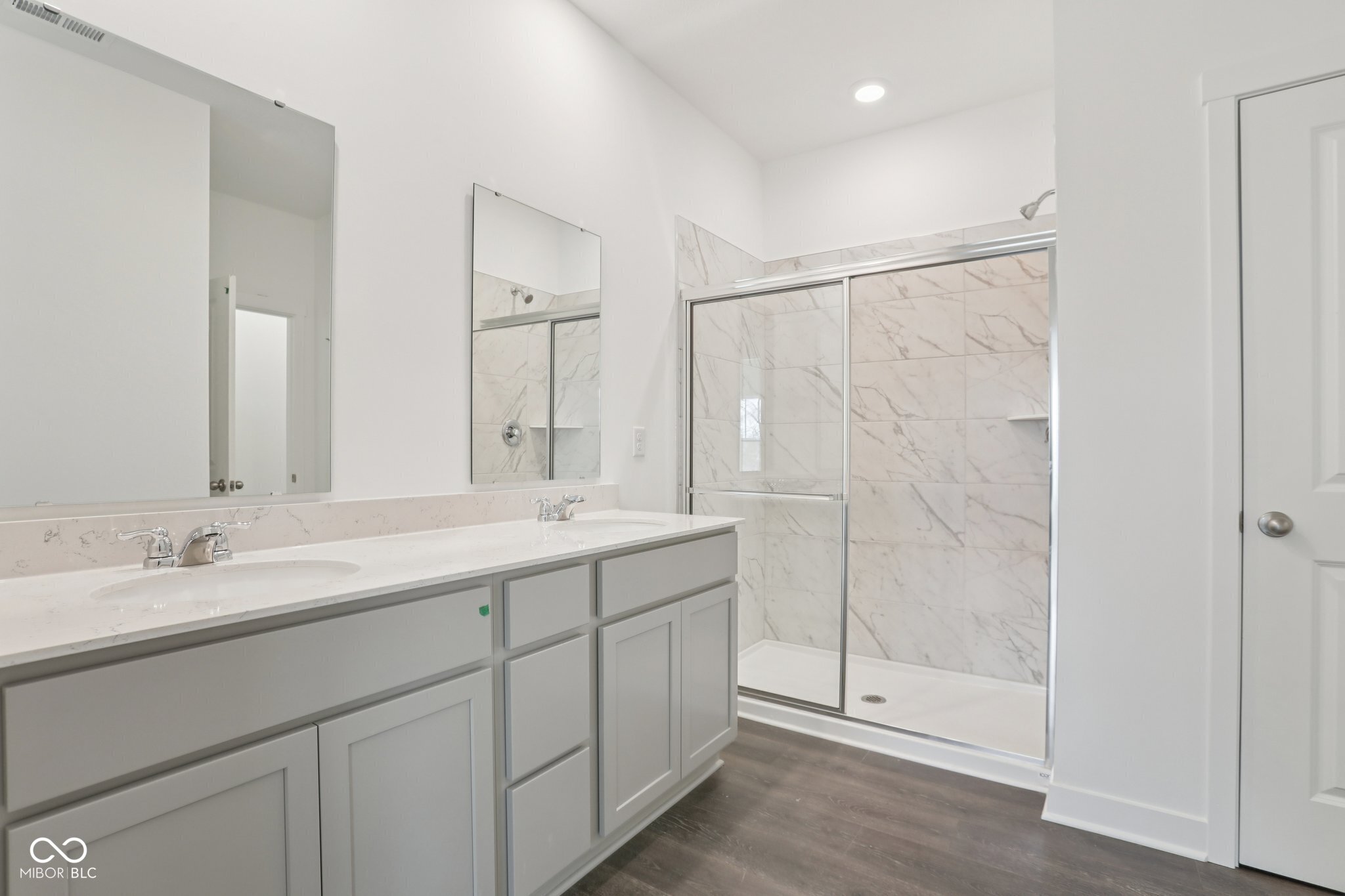 5734 Bancroft Drive Pendleton, IN 46064 - Photo 27 of 37