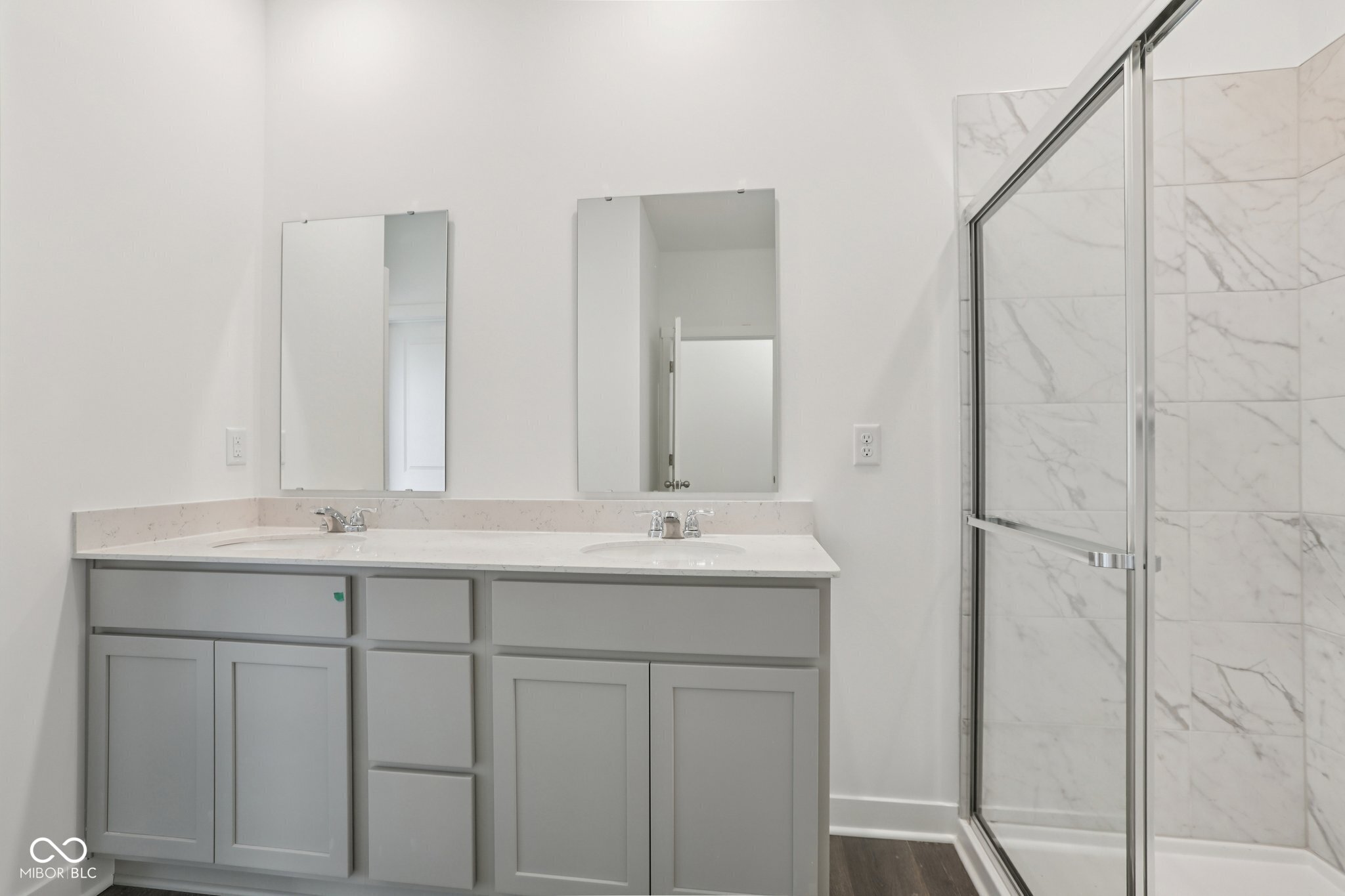 5734 Bancroft Drive Pendleton, IN 46064 - Photo 28 of 37