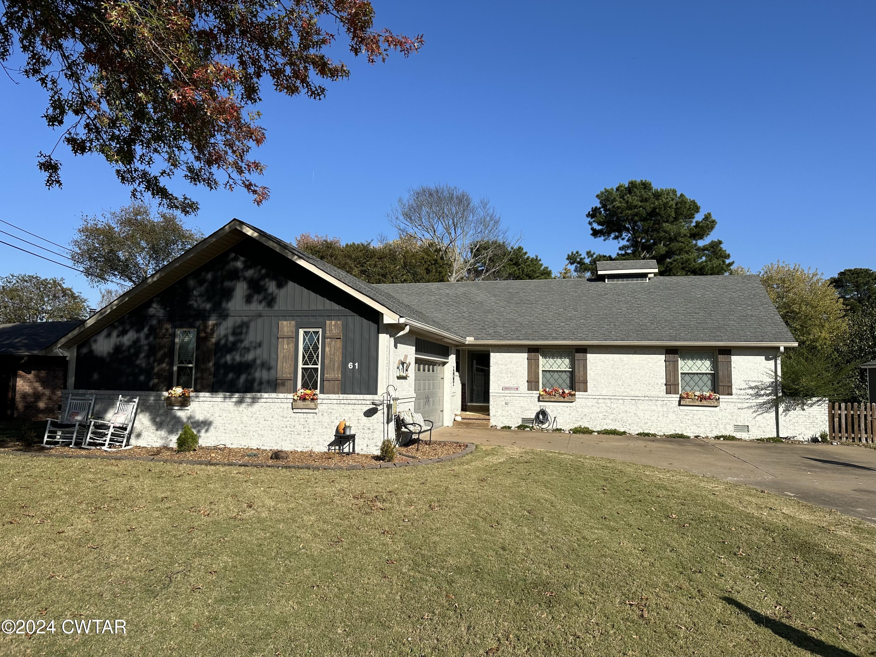 61 Addison Way Jackson, TN 38305 - Photo 1 of 1 IMG_4561