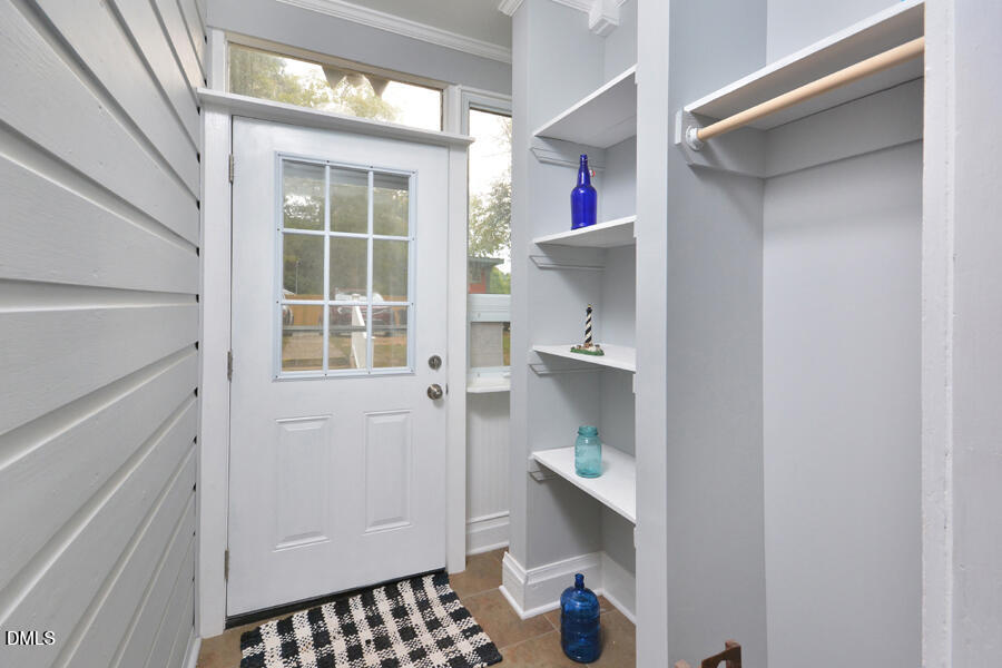 2307 Chapel Hill Road Durham, NC 27707 - Photo 25 of 27