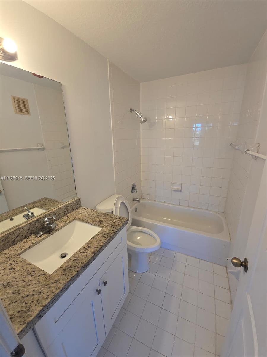 4415 Southwest 160th Avenue, Unit 202 Miramar, FL 33027 - Photo 1 of 15