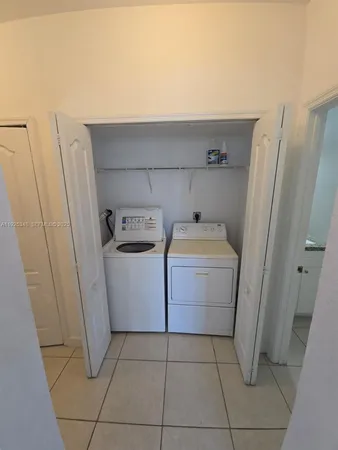 $2,150 | 4415 Southwest 160th Avenue, Unit 202, Miramar, FL 33027