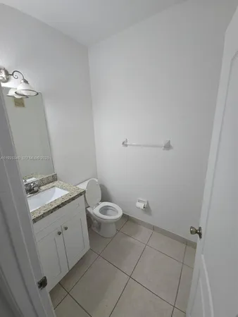 $2,150 | 4415 Southwest 160th Avenue, Unit 202, Miramar, FL 33027