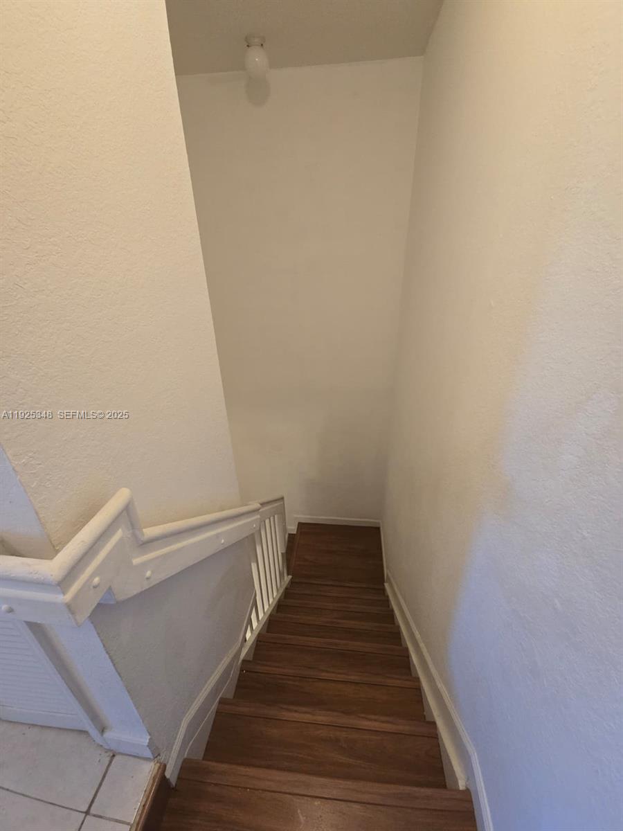 4415 Southwest 160th Avenue, Unit 202 Miramar, FL 33027 - Photo 14 of 15