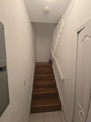 $2,450 | 4415 Southwest 160th Avenue, Unit 202, Miramar, FL 33027