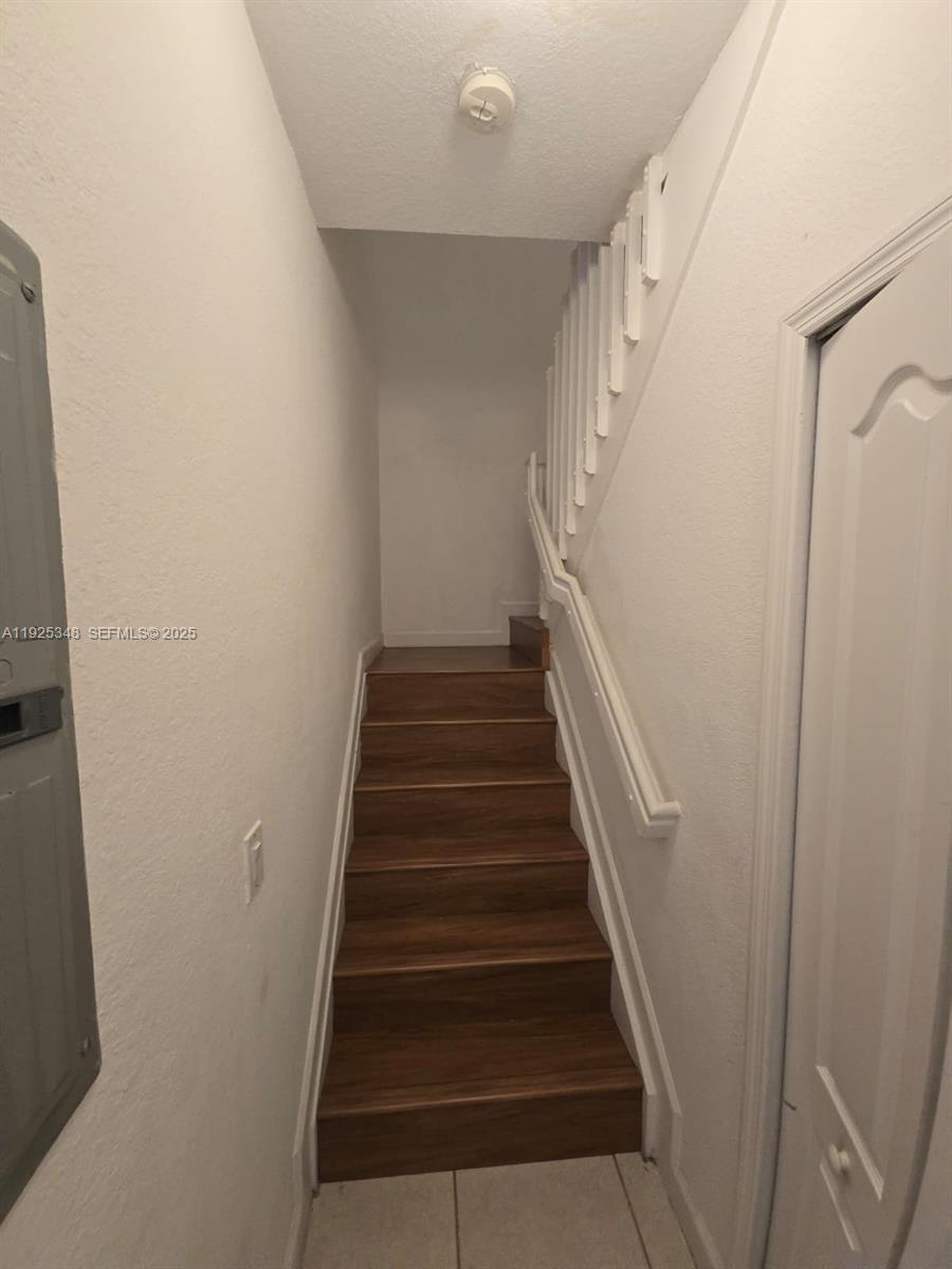 4415 Southwest 160th Avenue, Unit 202 Miramar, FL 33027 - Photo 15 of 15