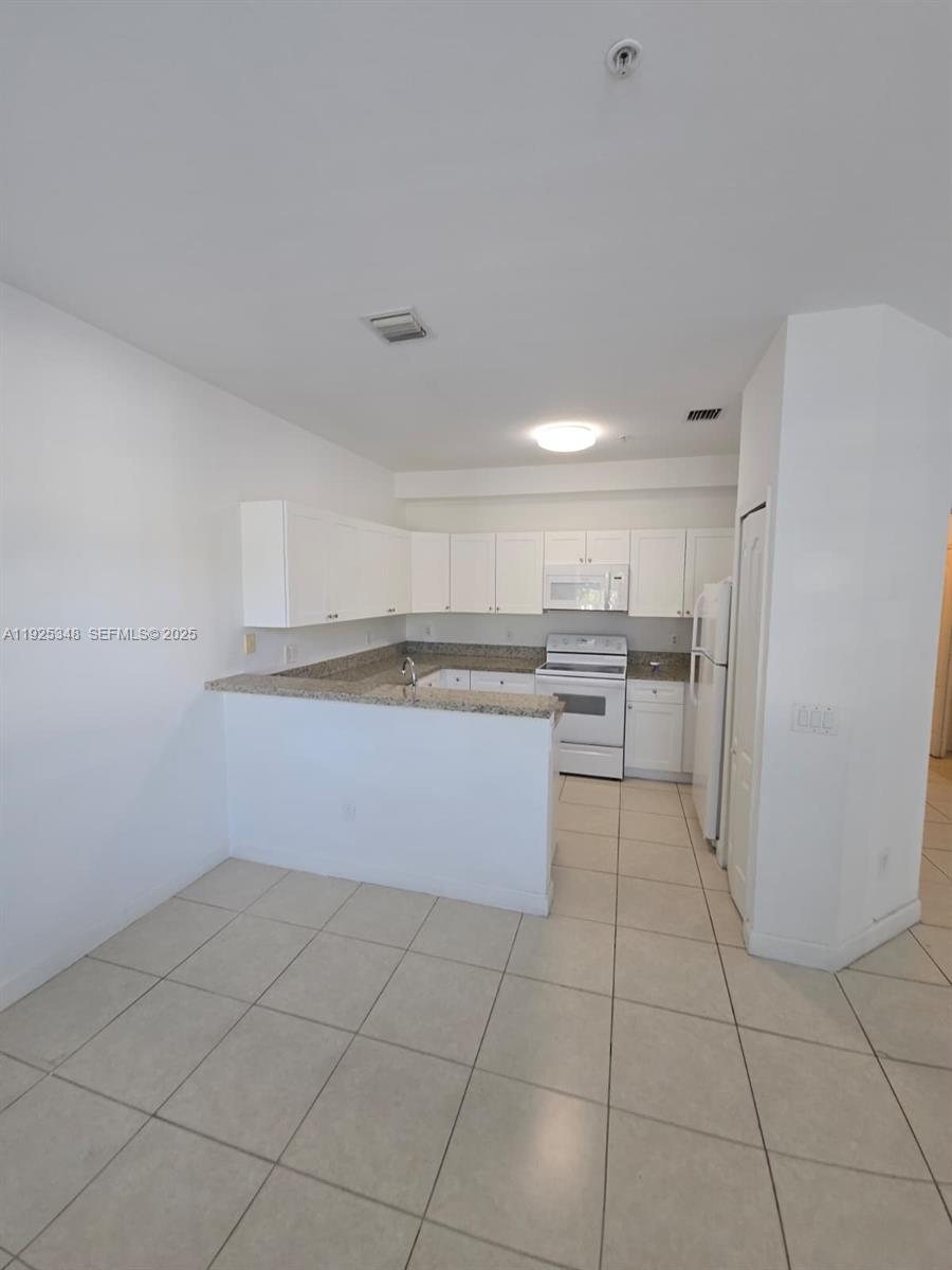 4415 Southwest 160th Avenue, Unit 202 Miramar, FL 33027 - Photo 2 of 15