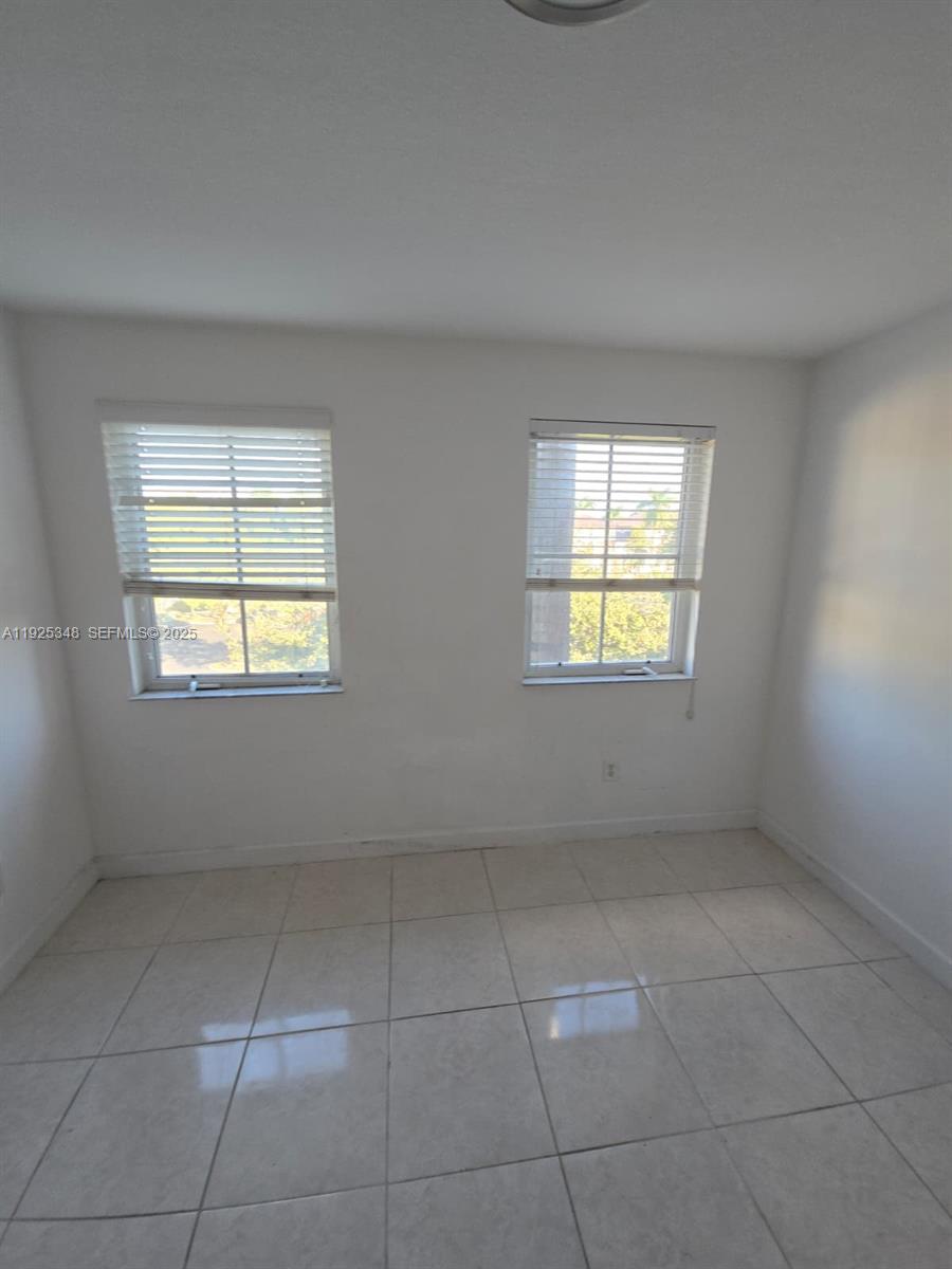 4415 Southwest 160th Avenue, Unit 202 Miramar, FL 33027 - Photo 3 of 15