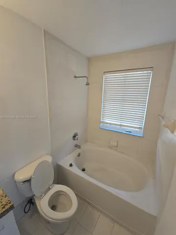 $2,450 | 4415 Southwest 160th Avenue, Unit 202, Miramar, FL 33027