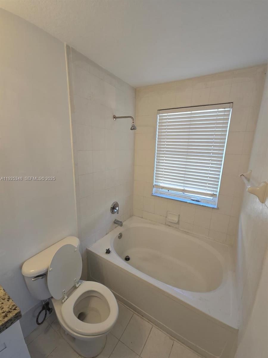 4415 Southwest 160th Avenue, Unit 202 Miramar, FL 33027 - Photo 4 of 15