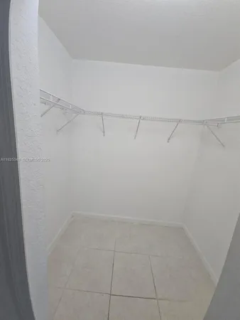 $2,150 | 4415 Southwest 160th Avenue, Unit 202, Miramar, FL 33027