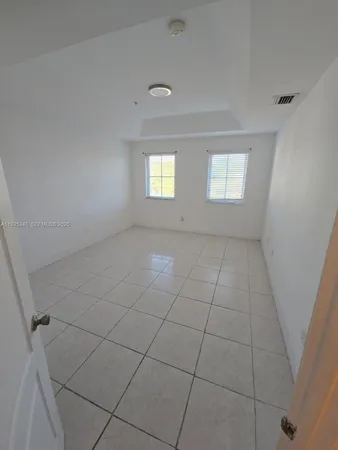$2,150 | 4415 Southwest 160th Avenue, Unit 202, Miramar, FL 33027