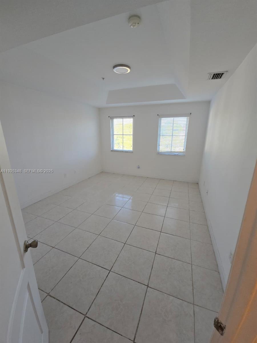 4415 Southwest 160th Avenue, Unit 202 Miramar, FL 33027 - Photo 6 of 15