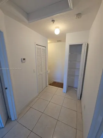 $2,150 | 4415 Southwest 160th Avenue, Unit 202, Miramar, FL 33027