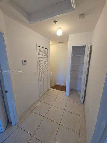 $2,450 | 4415 Southwest 160th Avenue, Unit 202, Miramar, FL 33027